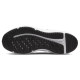 Nike Downshifter 12 NN (PSV)